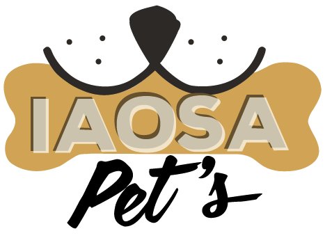 IAOSA Pet's